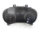 2019-2021 Kia Stinger Gt Speedometer Instrument Gauge Cluster 62K Mi 94001J5380. Fixed Price $274.31.