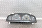 99-00 4RUNNER 239K Miles Speedometer Mph Instrument Gauge Cluster Oem Factory. Fixed Price $149.99.