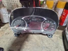 Speedometer Mph Us Market Opt Udd Id 85521135 Fits 20-21 Traverse 2006375. Fixed Price $123.40.