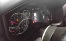 2020 Ram 1500 Oe Speedometer Gauge Cluster 96K Miles Dodge. Fixed Price $231.08.