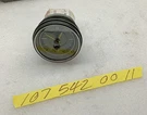 Mercedes Benz Original 350SL Vdo Clock 1075420011 107.043 107.044 450SLC. Fixed Price $150.00.