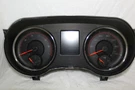 Speedometer Instrument Cluster Dash Panel 2011 Dodge Charger 136,780 Miles. Fixed Price $114.48.