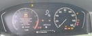 2022-2024 Civic Oe Speedometer Gauge Cluster 37K Miles Honda. Fixed Price $183.38.