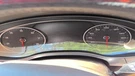 Speedometer Cluster Mph Id 4G8920950GX Fits 12-15 Audi A6 1592846. Fixed Price $65.00.