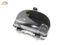 2019 - 2021 Honda Passport Dash Instrument Cluster Gauge Speedometer Oem. Fixed Price $96.24.