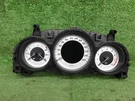 Jdm 2012 Speedometer Mercedes Benz C-class W204 S204 A2049004009. Fixed Price $193.24.