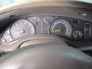 Speedometer Cluster Se Fits 00-05 Bonneville 1881337. Fixed Price $123.40.