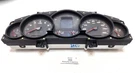 2006 Oem Porsche Cayenne 955 Speedometer Instrument Cluster Gauge. Fixed Price $299.95.
