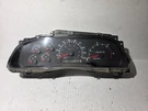 1999 2000 2001 Ford F250 F350 7.3 Powerstroke Cluster Speedometer Diesel 106K. Fixed Price $249.99.