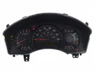 Instrument Speedometer Gauge Cluster *any Mileage* For 2005 Titan Armada 4X2 2WD. Fixed Price $142.53.