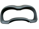 09-13 Toyota Corolla Cluster Bezel Trim For Speedometer PART#55410-02100N. Fixed Price $90.00.
