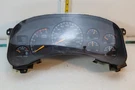 1999-2002 Chevrolet Silverado Instrument Gauge Cluster Speedometer 15065280 Oem. Fixed Price $209.99.