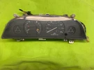 91 92 Chevrolet Geo Prizm Speedometer Instrument Cluster 200026. Fixed Price $44.99.