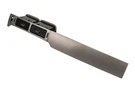 Genuine Gm Instrument Panel Plate Trim Center Brush Metal (2007-2014) 20935584. Fixed Price $293.17.