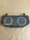 2011 Dodge Ram 1500-3500 Speedometer Gauge Cluster Oem Used (P56046556AC). Fixed Price $99.99.