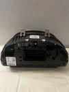 2011-2016 Bmw F10 5-SERIES 528I 535 550 Instrument Speedometer Cluster Gauge Oem. Fixed Price $47.95.