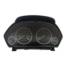 Instrument Speedometer Head/cluster Fits 2012-2016 Bmw 328I 2.0L 159K Miles. Fixed Price $80.88.