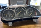 02 03 Subaru Impreza Rs Ts Auto Gauge Cluster 74K. Fixed Price $84.99.