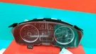 Speedometer Cluster Mph Sel Id 9G1T-10849-AA Thru Ad Fits 09 Taurus 506314. Fixed Price $81.00.