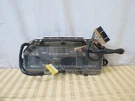 84 85 86 Nissan 300ZX Instrument Speedometer Cluster Gauge Mph 19P10-FL7020. Fixed Price $699.99.