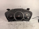 2007 Honda Pilot Speedometer Instrument Cluster Gauges 78100S9VA521 Oem 193,461M. Fixed Price $75.00.