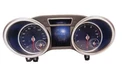 1669009117 Speedometer Mercedes Gle Class. Fixed Price $325.00.