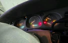 2002-2005 Buick Lesabre Instrument Gauge Cluster Oem. 09392774. Fixed Price $99.99.