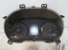 18 19 Kia Rio Speedometer Cluster Canada Kph 221K Oem Lkq. Fixed Price $170.93.