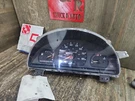 1996-2000 Geo Metro Speedometer Gauge Instrument Cluster 34100-50GE0. Fixed Price $84.98.