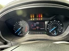 Speedometer Cluster Mph Fits 19-20 Fusion 2609056. Fixed Price $95.00.