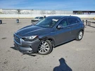 Speedometer Cluster Mph Thru 01/31/18 Fits 19 Infiniti QX50 2606786. Fixed Price $112.75.