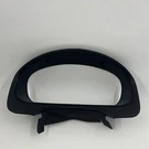00 Honda Civic Dash Instrument Cluster Speedometer Bezel Trim Panel Broken Tab. Fixed Price $22.49.