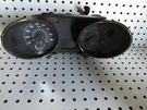 2011 Hyundai Genesis Speedometer Gauge Cluster 940112M150 Miles 81,672 Oem. Fixed Price $40.00.