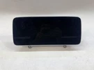 2016-2025 Mercedes Benz GLC300 Speedometer Display Screen Oem A2069009423. Fixed Price $270.00.