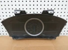 13 14 15 Ford Exolorer Speedometer Gauge Cluster 65094 Oem. Fixed Price $50.00.
