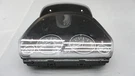 2012-18 Bmw F30 320I 328I 330I Speedometer Instrument Cluster Gauge 9232895 Oem. Fixed Price $52.50.