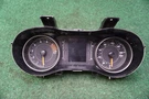 2017 Jeep Cherokee Lat Speedometer Gauge Cluster Oem P6830918AC 71,472K Miles. Fixed Price $42.69.
