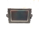 12-16 Mercedes R172 SLK350 C250 Gps Navigation Lcd Display Screen Monitor Oem. Fixed Price $69.95.