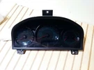 Ford Fusion 2.5 Instrument Gauge Cluster P/n AE5T-10849-NC 143,237 Miles Oe 2010. Fixed Price $59.36.