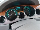2012 Buick Enclave Speedometer Instrument Cluster Gauges 22763014 2218041. Fixed Price $89.95.