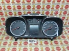 2013-2017 Gmc Terrain Instrument Cluster Speedometer 23265867 117K Miles Oem. Fixed Price $53.99.
