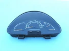05 06 Dodge Sprinter 2500 3500 Mph Instrument Speedometer Cluster A0024466321. Fixed Price $80.00.