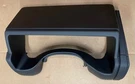 Fits 2003-2007 Hummer H2 Bezel Asm I/p Cstr Plt 15199971 New Oem. Fixed Price $155.59.