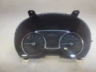 2017 Subaru Forester 2.5L Speedometer Cluster 69K Miles 85001SG160 *w/o Eyesight. Fixed Price $80.75.