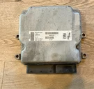 2007 Land Rover LR3 Engine Control Module Computer MB279700-9250 05 06 08 09. Fixed Price $99.99.