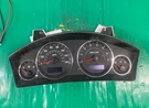 2006-2007 Jeep Commander Speedometer Cluster Unknown Miles P05172901AH. Fixed Price $100.00.