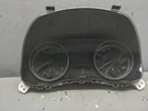 2016-2018 Hyundai Elantra Speedometer Instrument Cluster 94011F2070 94011-F3012. Fixed Price $38.99.