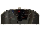 2005 - 2006 Nissan Sentra 1.8L Speedometer Instrument Cluster 105,293 Miles. Fixed Price $116.35.