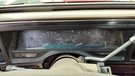1991-1993 Buick Park Ave Ultra Speedometer Cluster Instrument Gauges Panel Dash. Fixed Price $180.00.