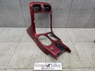 2005-2007 C6 Corvette Painted Radio Surround Dash Console Trim Bezel Oem *note*. Fixed Price $149.00.